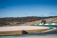 motorbikes;no-limits;october-2019;peter-wileman-photography;portimao;portugal;trackday-digital-images